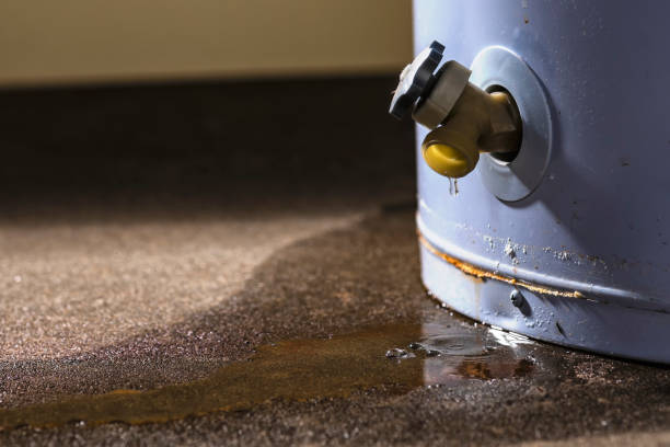 Best Fire Damage Restoration  in Grapevine, TX