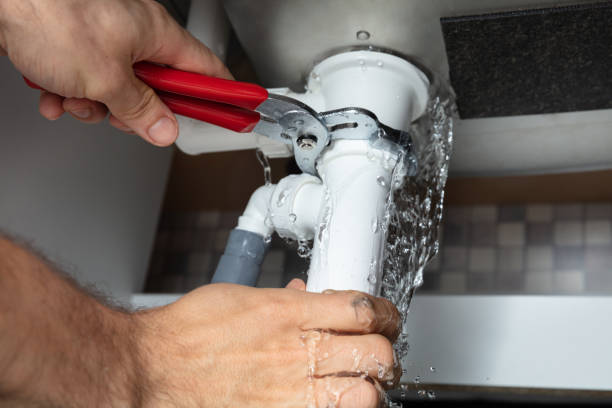 Best Sewage cleanup and water damage restoration  in Grapevine, TX