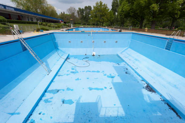 Best Water damage cleanup near me  in Grapevine, TX