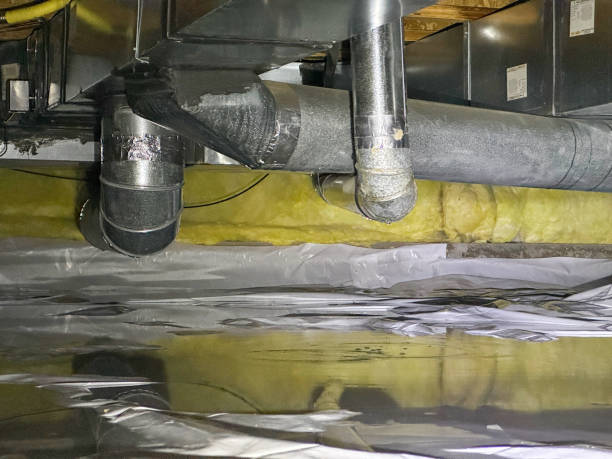 Best Emergency water damage restoration  in Grapevine, TX